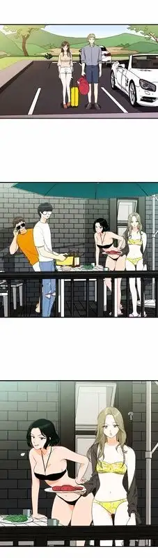 Do It One More Time - Chapter 15 [photo 51] - MangaPorn