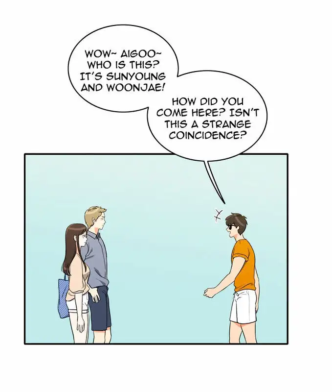 Do It One More Time - Chapter 15 [photo 52] - MangaPorn