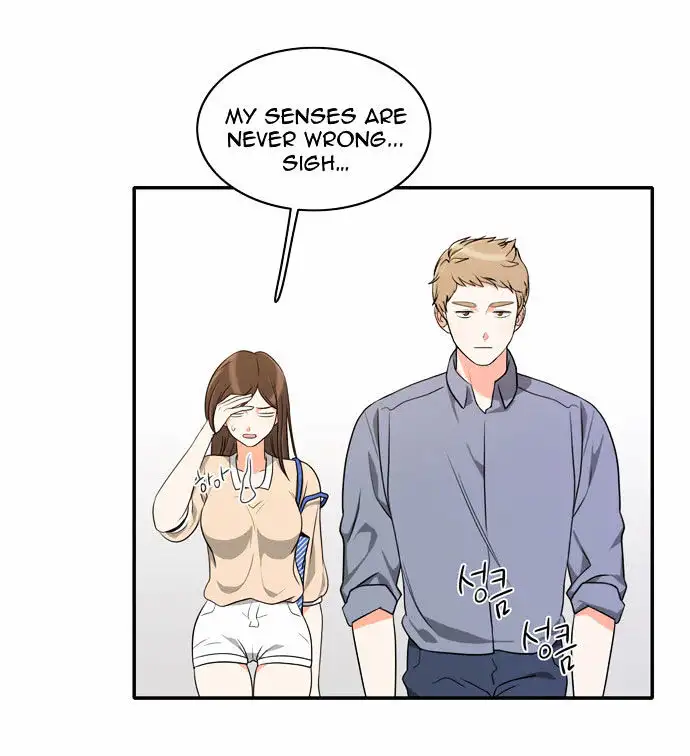 Do It One More Time - Chapter 15 [photo 53] - MangaPorn