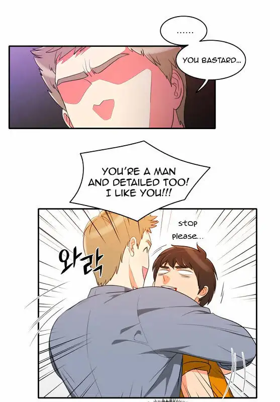 Do It One More Time - Chapter 15 [photo 56] - MangaPorn