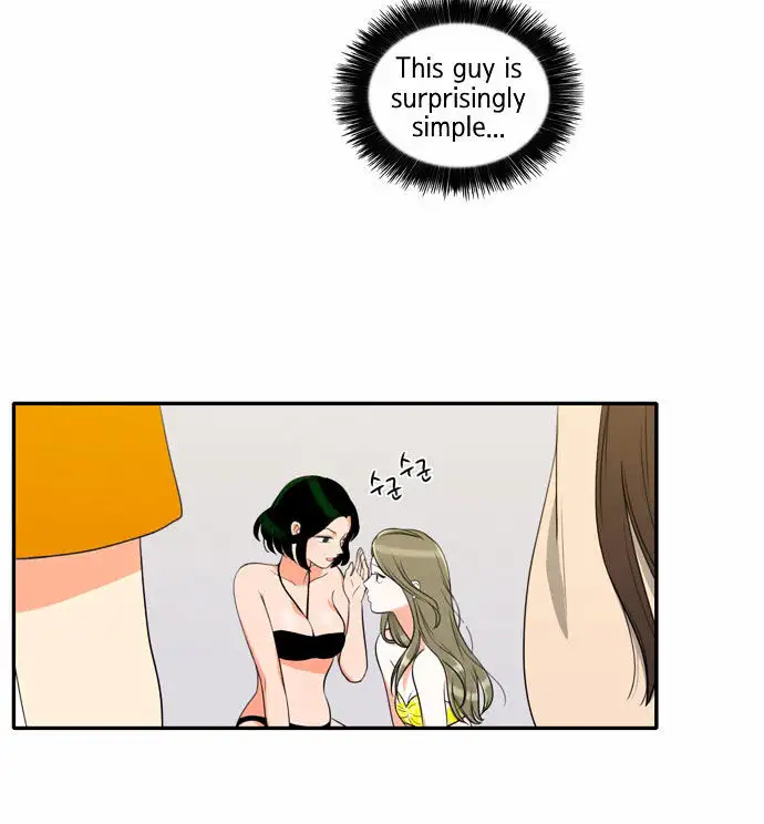 Do It One More Time - Chapter 15 [photo 57] - MangaPorn