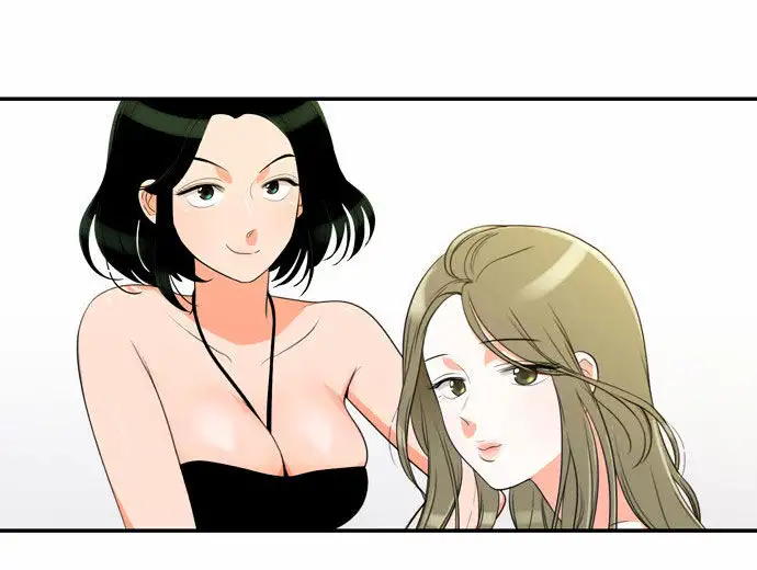 Do It One More Time - Chapter 15 [photo 58] - MangaPorn