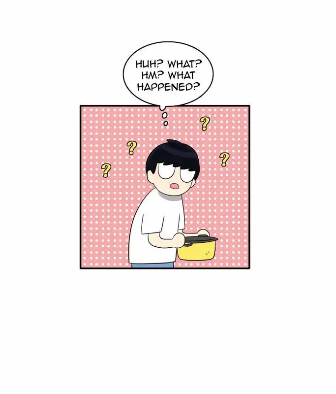 Do It One More Time - Chapter 15 [photo 59] - MangaPorn