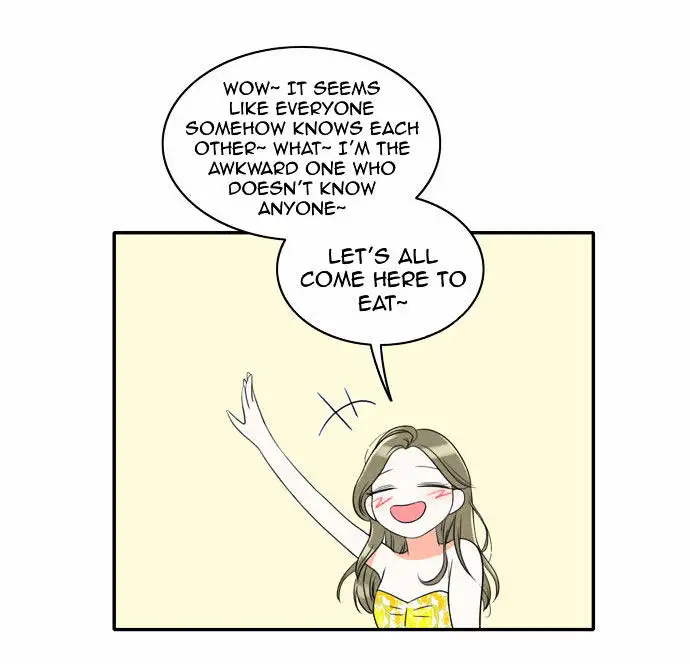 Do It One More Time - Chapter 15 [photo 60] - MangaPorn