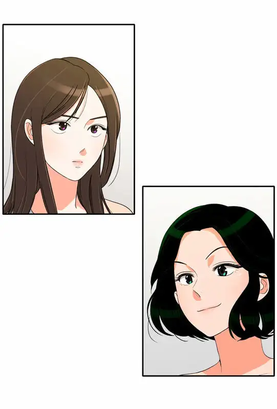 Do It One More Time - Chapter 15 [photo 64] - MangaPorn