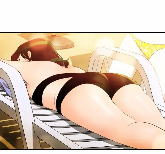 Do It One More Time - Chapter 16 [photo 11] - MangaPorn