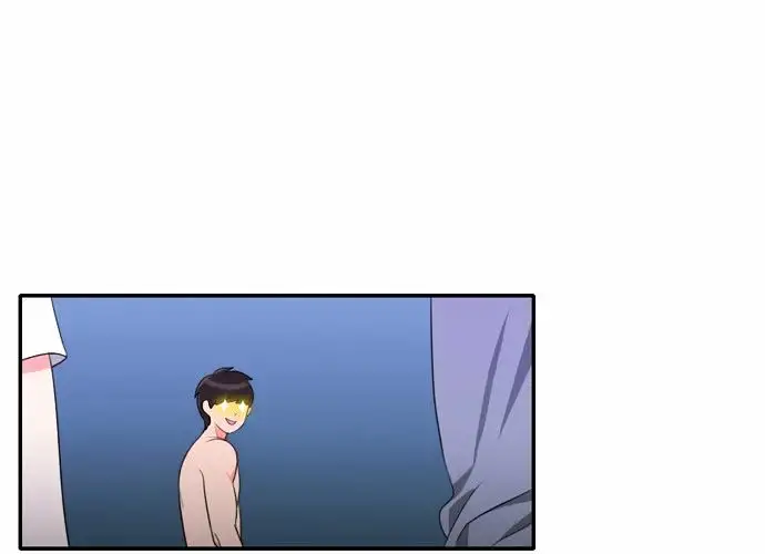 Do It One More Time - Chapter 16 [photo 14] - MangaPorn