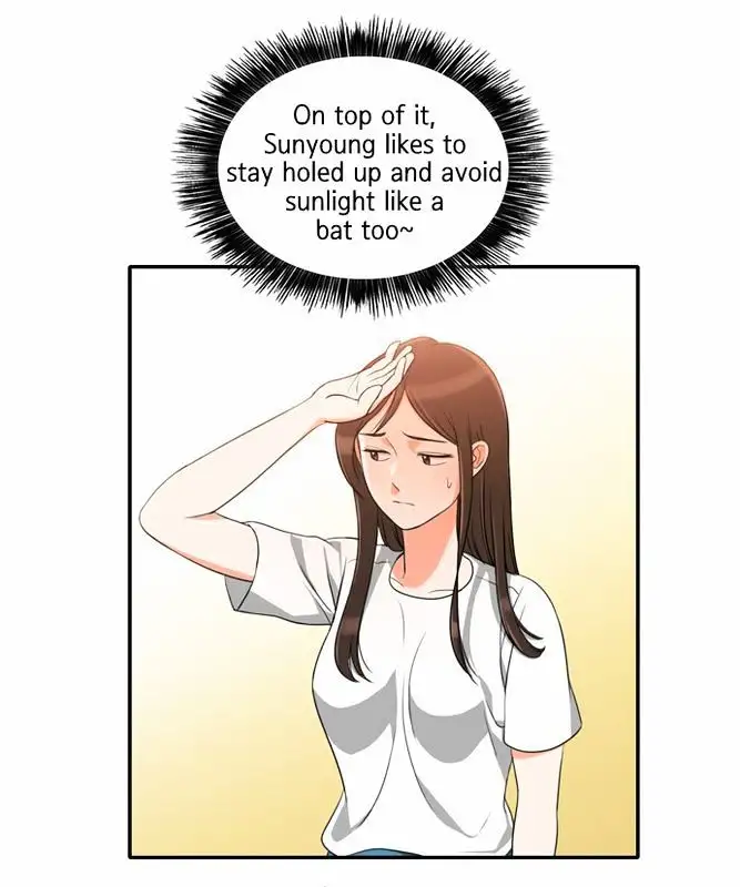 Do It One More Time - Chapter 16 [photo 16] - MangaPorn