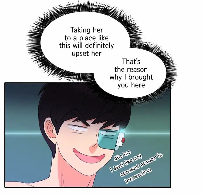 Do It One More Time - Chapter 16 [photo 17] - MangaPorn