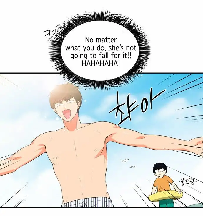 Do It One More Time - Chapter 16 [photo 18] - MangaPorn