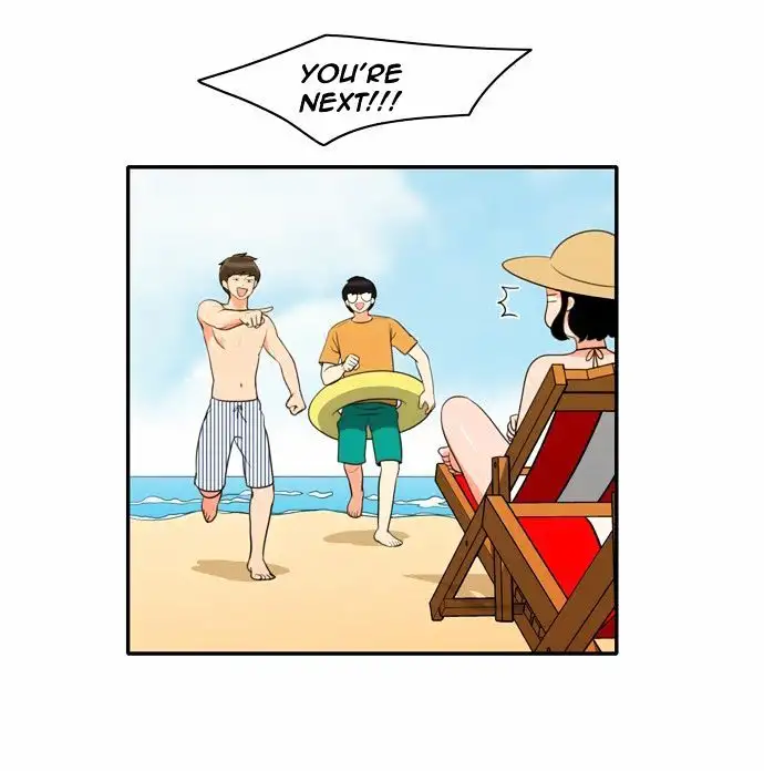 Do It One More Time - Chapter 16 [photo 23] - MangaPorn