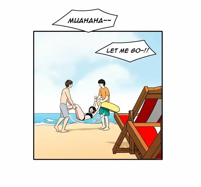 Do It One More Time - Chapter 16 [photo 24] - MangaPorn