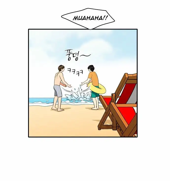 Do It One More Time - Chapter 16 [photo 25] - MangaPorn