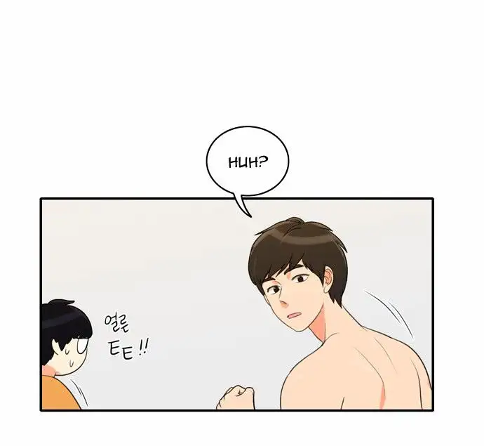 Do It One More Time - Chapter 16 [photo 26] - MangaPorn