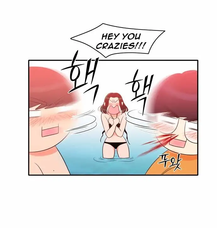 Do It One More Time - Chapter 16 [photo 28] - MangaPorn