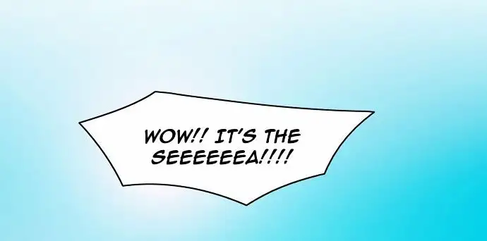 Do It One More Time - Chapter 16 [photo 3] - MangaPorn