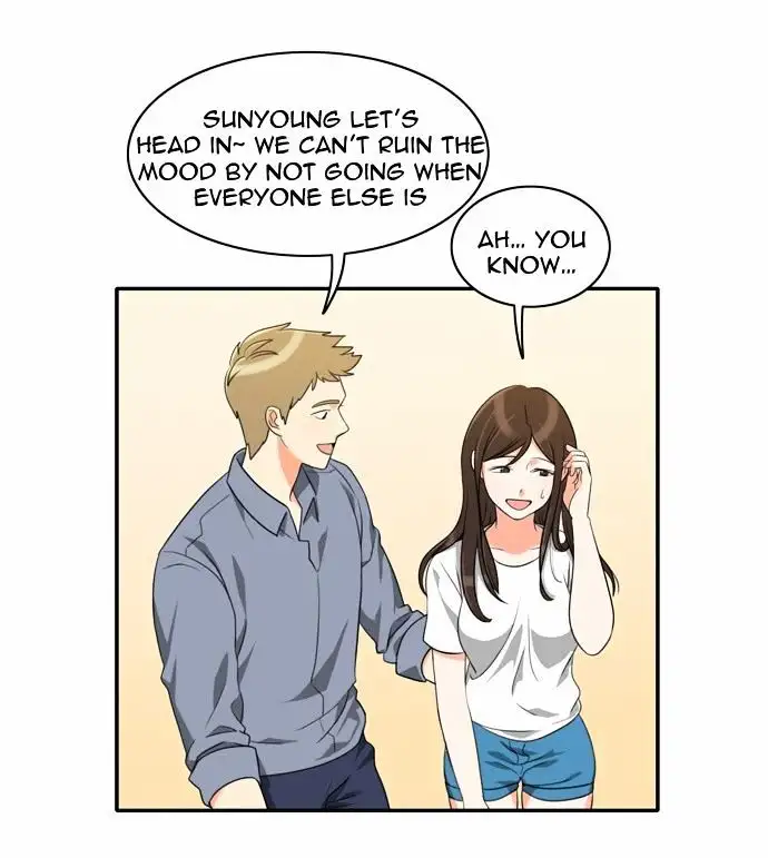 Do It One More Time - Chapter 16 [photo 30] - MangaPorn