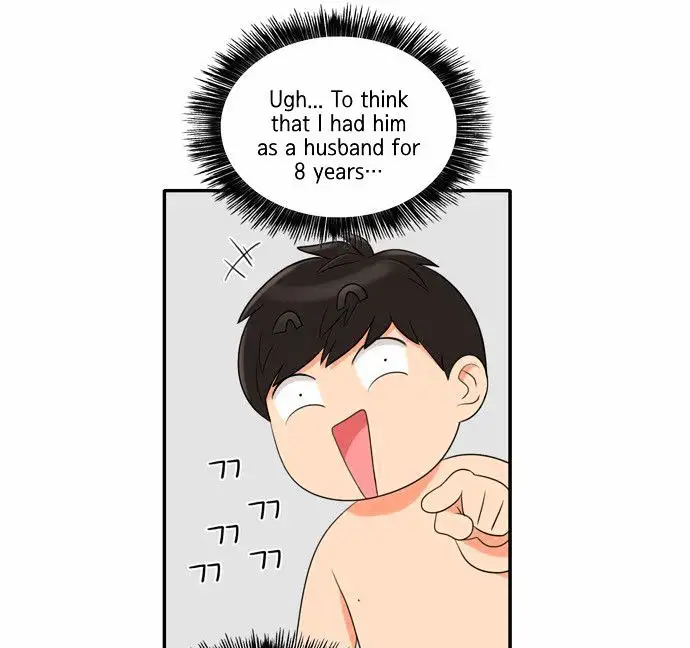 Do It One More Time - Chapter 16 [photo 32] - MangaPorn