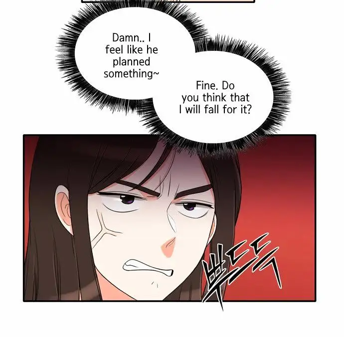 Do It One More Time - Chapter 16 [photo 33] - MangaPorn