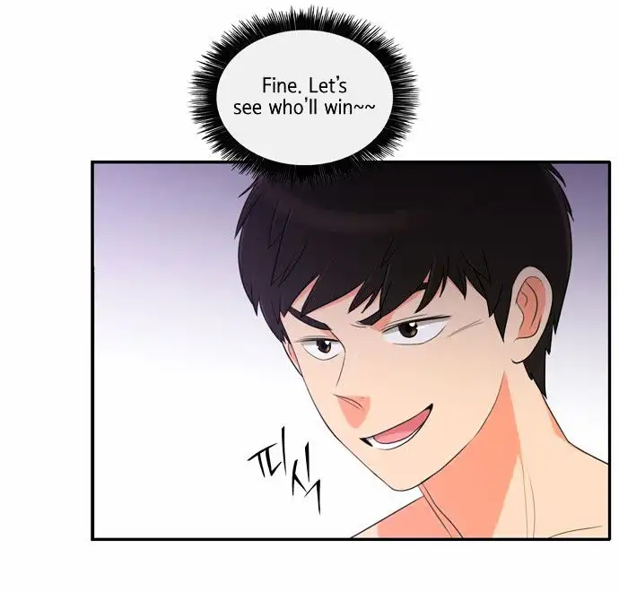 Do It One More Time - Chapter 16 [photo 36] - MangaPorn