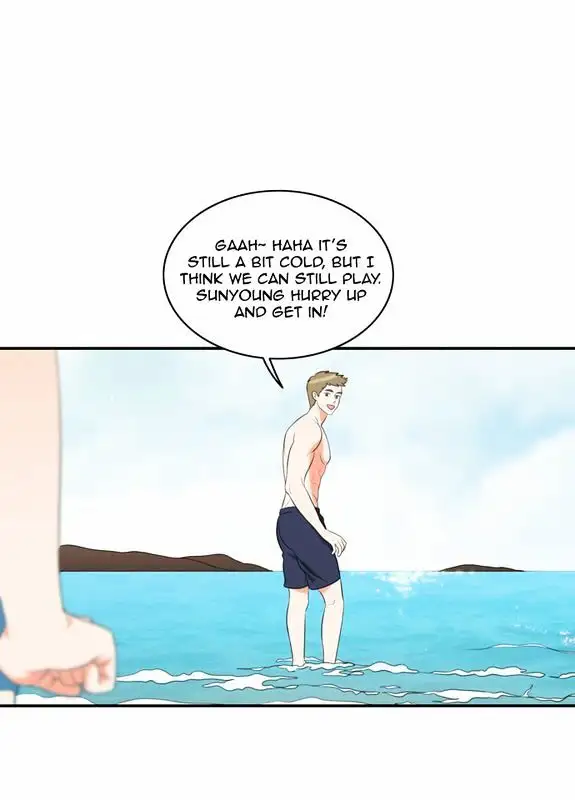 Do It One More Time - Chapter 16 [photo 37] - MangaPorn