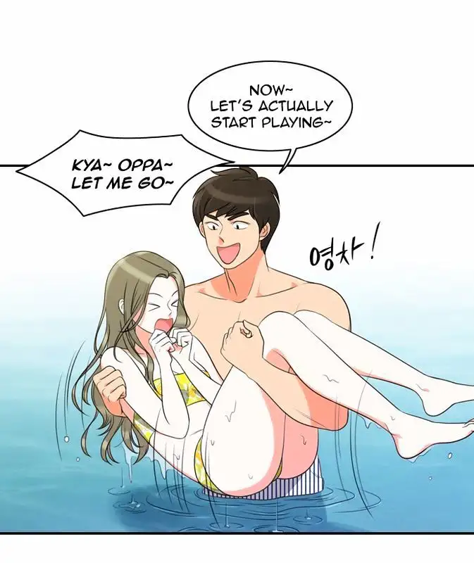 Do It One More Time - Chapter 16 [photo 42] - MangaPorn