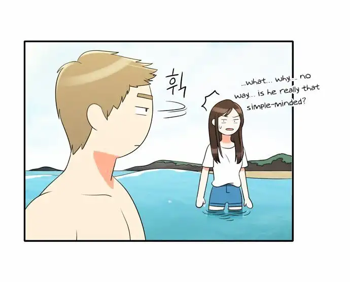 Do It One More Time - Chapter 16 [photo 45] - MangaPorn