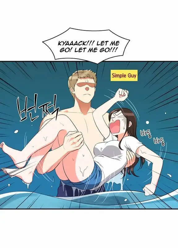 Do It One More Time - Chapter 16 [photo 46] - MangaPorn