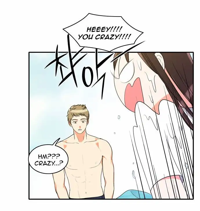 Do It One More Time - Chapter 16 [photo 48] - MangaPorn