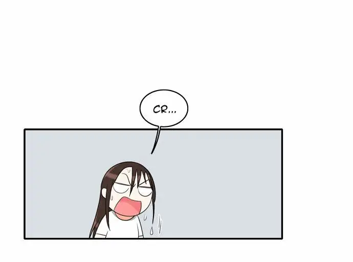 Do It One More Time - Chapter 16 [photo 49] - MangaPorn