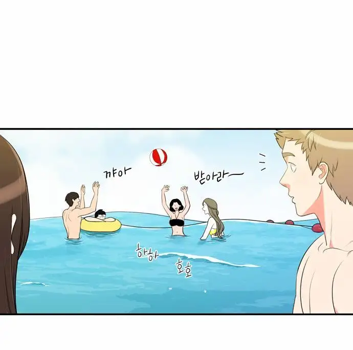 Do It One More Time - Chapter 16 [photo 51] - MangaPorn