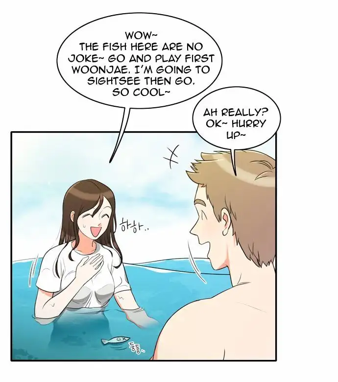 Do It One More Time - Chapter 16 [photo 53] - MangaPorn