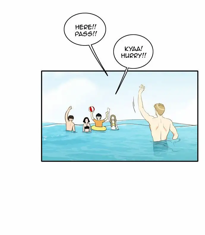 Do It One More Time - Chapter 16 [photo 54] - MangaPorn