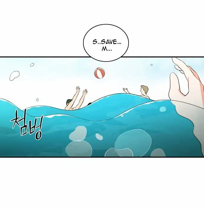 Do It One More Time - Chapter 16 [photo 59] - MangaPorn