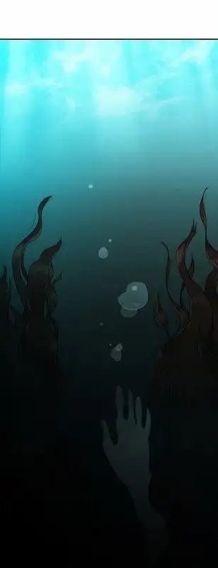 Do It One More Time - Chapter 16 [photo 61] - MangaPorn