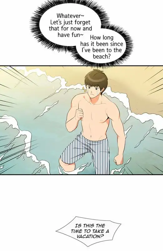 Do It One More Time - Chapter 16 [photo 8] - MangaPorn