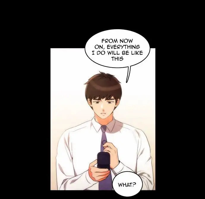 Do It One More Time - Chapter 17 [photo 10] - MangaPorn