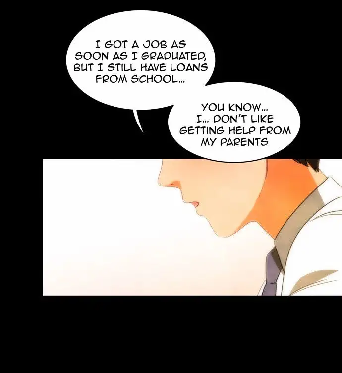 Do It One More Time - Chapter 17 [photo 12] - MangaPorn