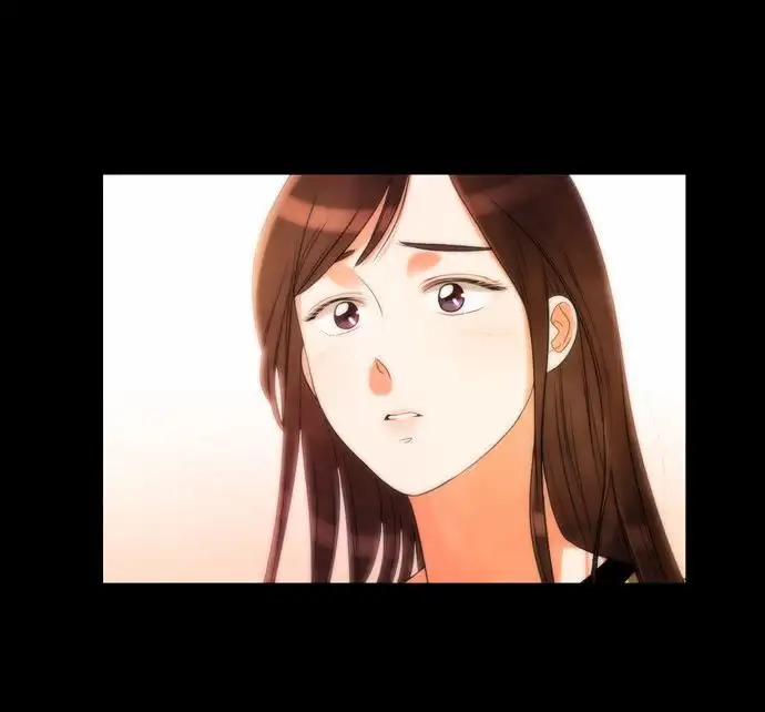 Do It One More Time - Chapter 17 [photo 14] - MangaPorn