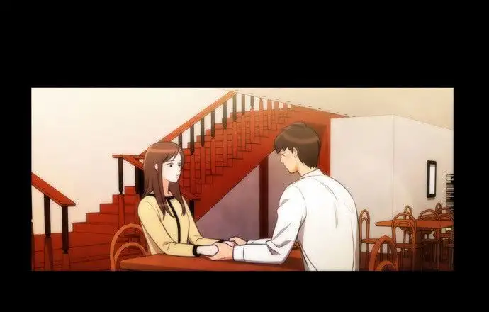 Do It One More Time - Chapter 17 [photo 15] - MangaPorn