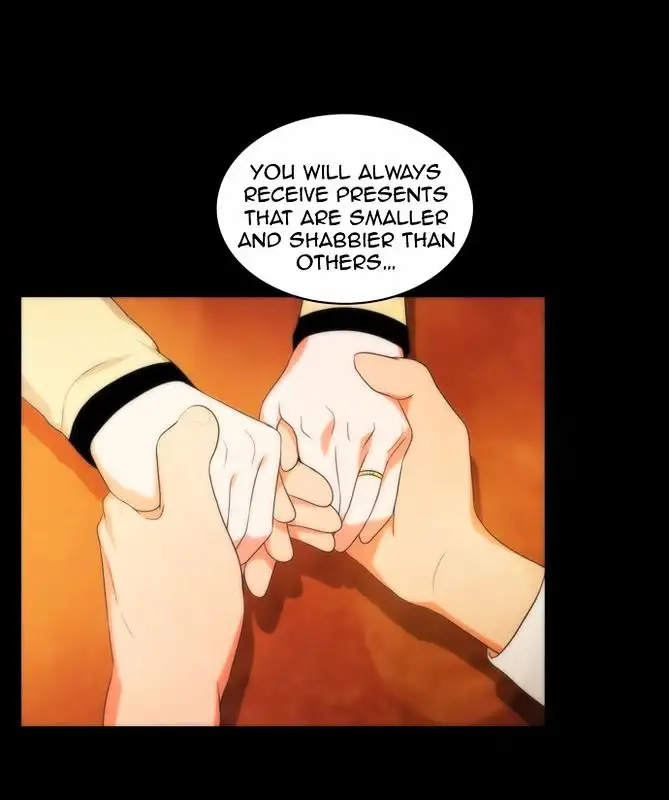 Do It One More Time - Chapter 17 [photo 16] - MangaPorn