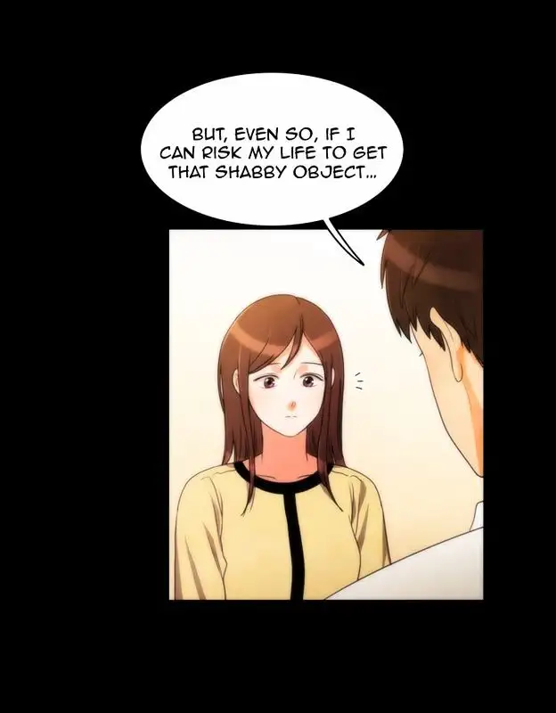 Do It One More Time - Chapter 17 [photo 17] - MangaPorn