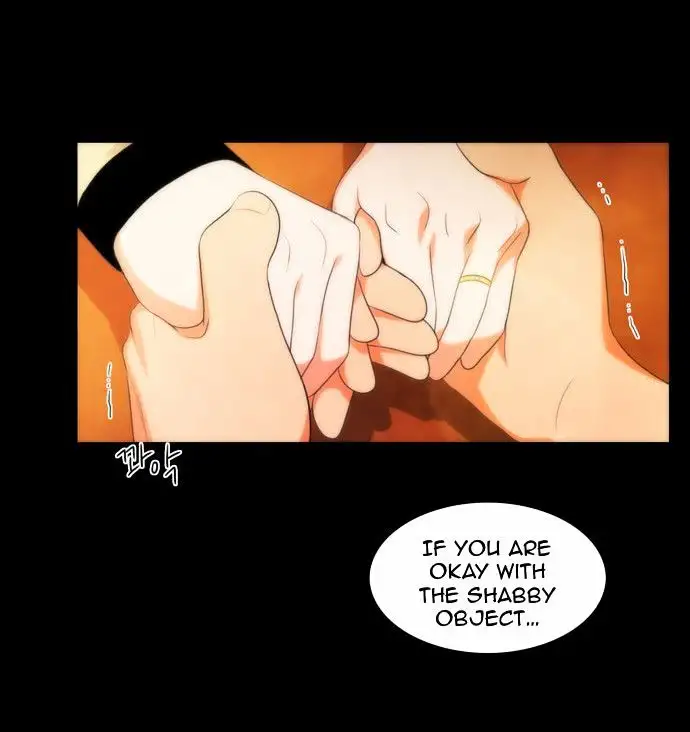 Do It One More Time - Chapter 17 [photo 18] - MangaPorn