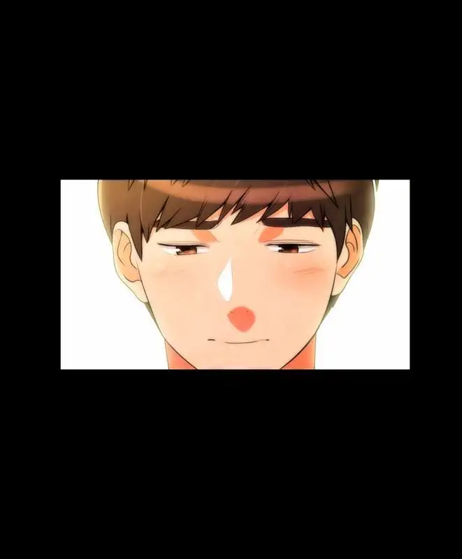 Do It One More Time - Chapter 17 [photo 19] - MangaPorn