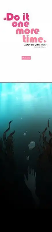 Do It One More Time - Chapter 17 [photo 2] - MangaPorn