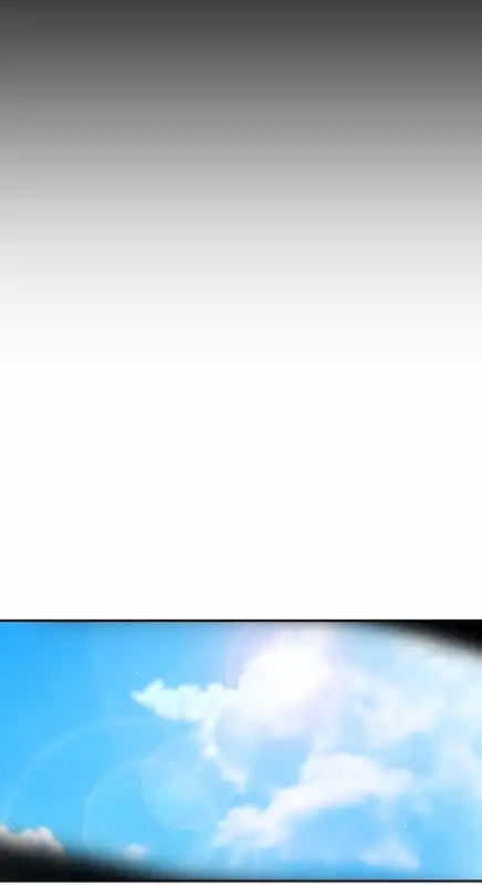 Do It One More Time - Chapter 17 [photo 22] - MangaPorn