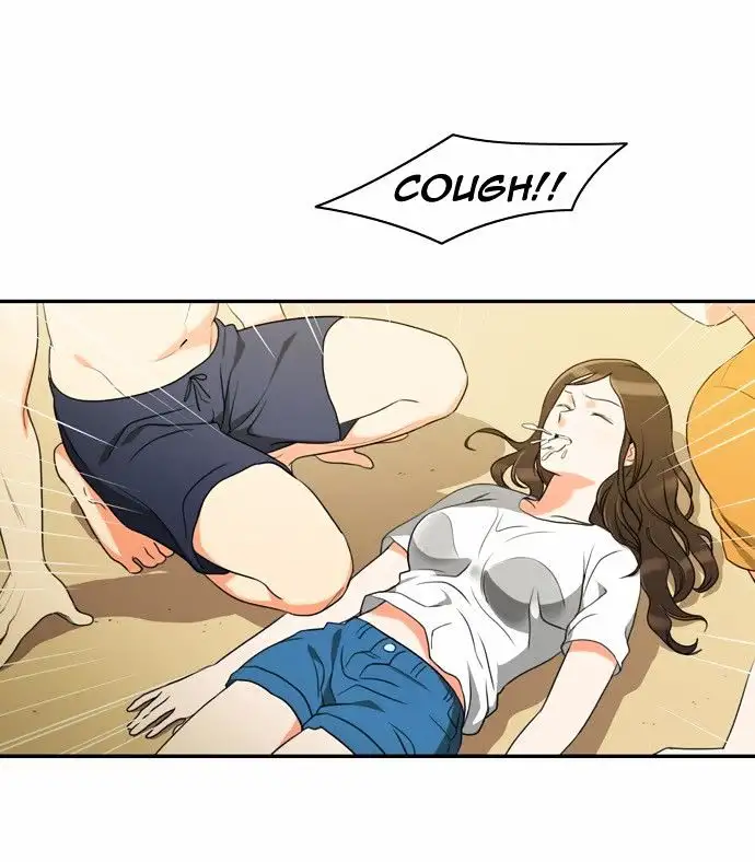 Do It One More Time - Chapter 17 [photo 23] - MangaPorn