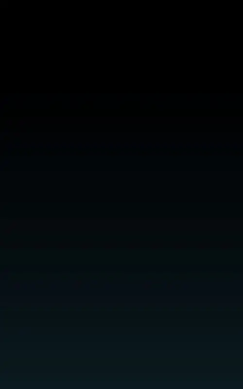 Do It One More Time - Chapter 17 [photo 3] - MangaPorn