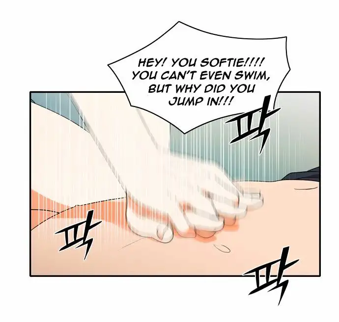 Do It One More Time - Chapter 17 [photo 33] - MangaPorn