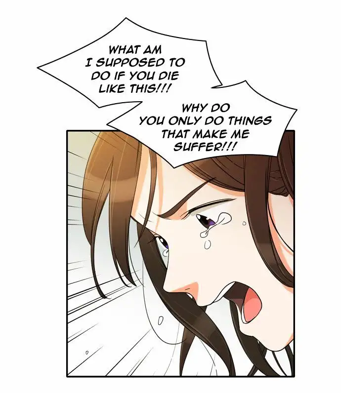 Do It One More Time - Chapter 17 [photo 34] - MangaPorn